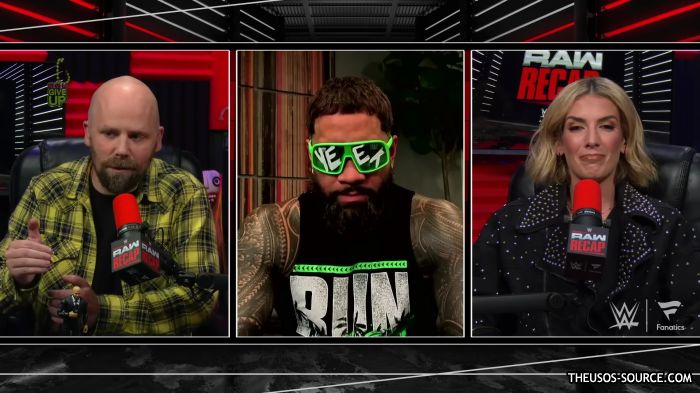 FULL_INTERVIEW_Jey_Uso_hellbent_on_getting_back_to_the_top_Raw_Recap2C_Oct__272C_2025_mp40766.jpg