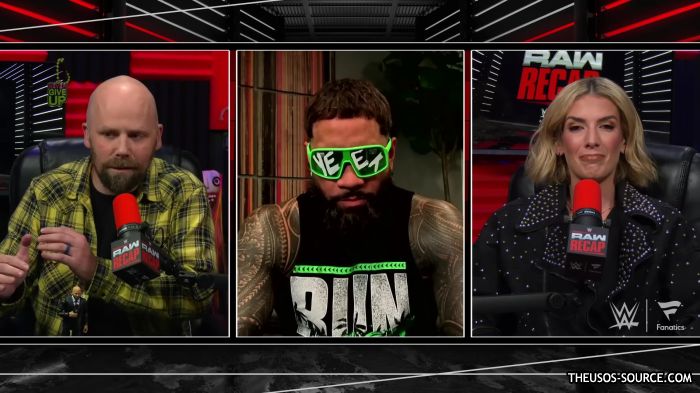 FULL_INTERVIEW_Jey_Uso_hellbent_on_getting_back_to_the_top_Raw_Recap2C_Oct__272C_2025_mp40767.jpg