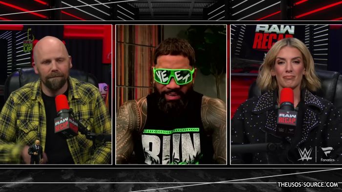 FULL_INTERVIEW_Jey_Uso_hellbent_on_getting_back_to_the_top_Raw_Recap2C_Oct__272C_2025_mp40773.jpg