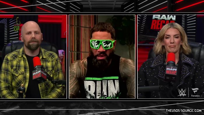 FULL_INTERVIEW_Jey_Uso_hellbent_on_getting_back_to_the_top_Raw_Recap2C_Oct__272C_2025_mp40775.jpg