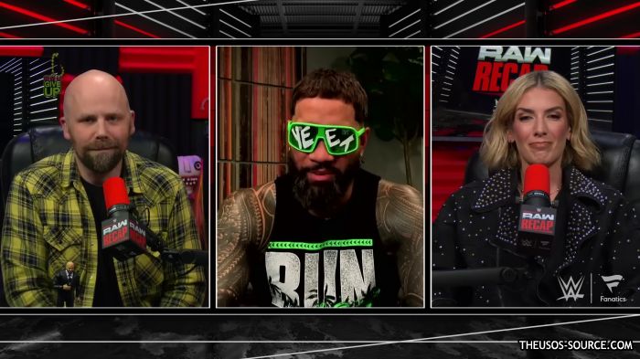 FULL_INTERVIEW_Jey_Uso_hellbent_on_getting_back_to_the_top_Raw_Recap2C_Oct__272C_2025_mp40776.jpg