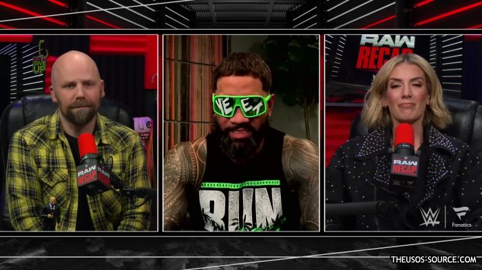 FULL_INTERVIEW_Jey_Uso_hellbent_on_getting_back_to_the_top_Raw_Recap2C_Oct__272C_2025_mp40777.jpg