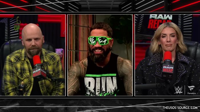 FULL_INTERVIEW_Jey_Uso_hellbent_on_getting_back_to_the_top_Raw_Recap2C_Oct__272C_2025_mp40780.jpg