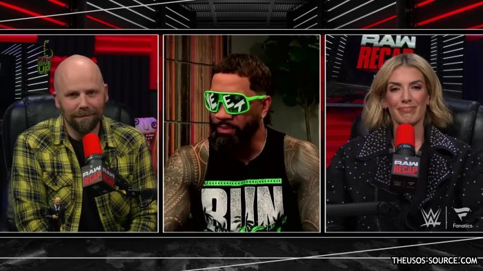 FULL_INTERVIEW_Jey_Uso_hellbent_on_getting_back_to_the_top_Raw_Recap2C_Oct__272C_2025_mp40786.jpg
