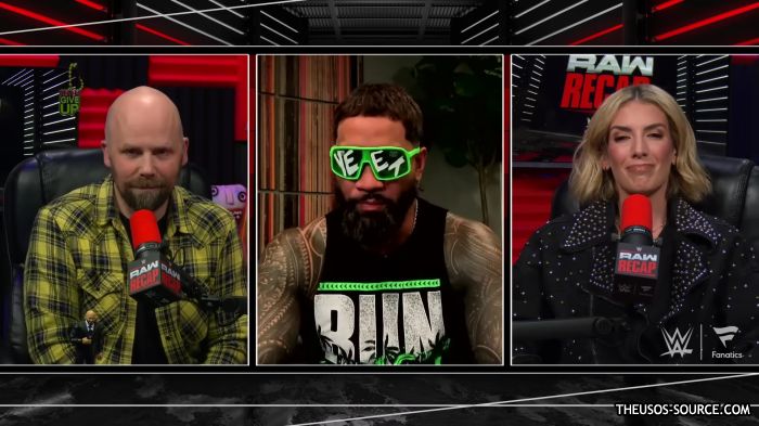 FULL_INTERVIEW_Jey_Uso_hellbent_on_getting_back_to_the_top_Raw_Recap2C_Oct__272C_2025_mp40794.jpg