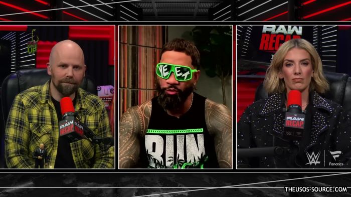 FULL_INTERVIEW_Jey_Uso_hellbent_on_getting_back_to_the_top_Raw_Recap2C_Oct__272C_2025_mp40812.jpg