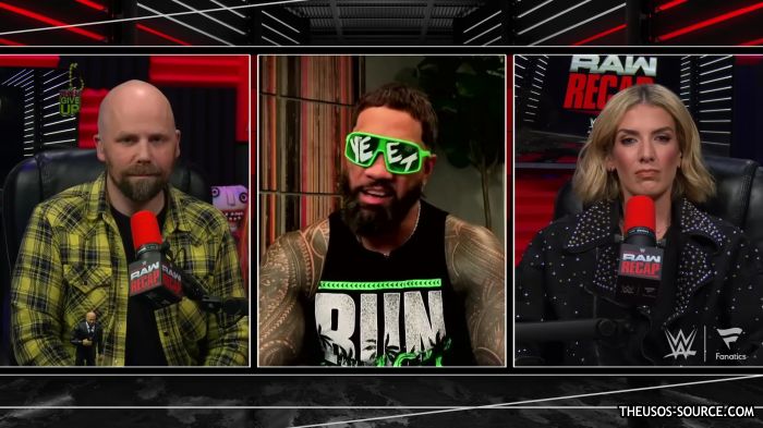 FULL_INTERVIEW_Jey_Uso_hellbent_on_getting_back_to_the_top_Raw_Recap2C_Oct__272C_2025_mp40813.jpg
