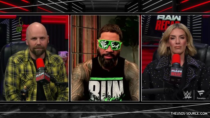 FULL_INTERVIEW_Jey_Uso_hellbent_on_getting_back_to_the_top_Raw_Recap2C_Oct__272C_2025_mp40829.jpg