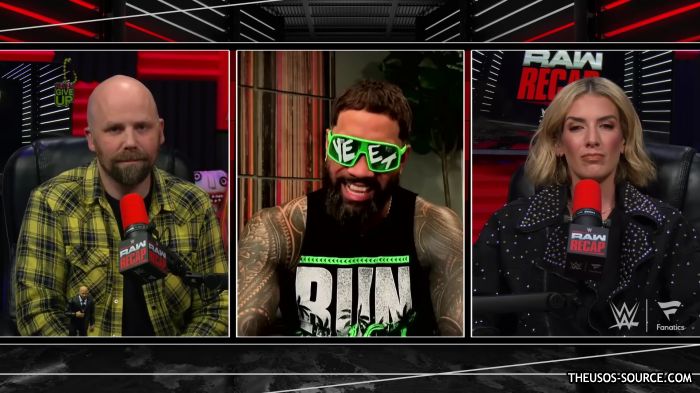 FULL_INTERVIEW_Jey_Uso_hellbent_on_getting_back_to_the_top_Raw_Recap2C_Oct__272C_2025_mp40830.jpg