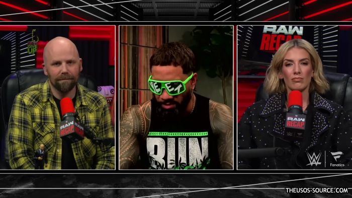 FULL_INTERVIEW_Jey_Uso_hellbent_on_getting_back_to_the_top_Raw_Recap2C_Oct__272C_2025_mp40839.jpg