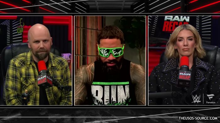 FULL_INTERVIEW_Jey_Uso_hellbent_on_getting_back_to_the_top_Raw_Recap2C_Oct__272C_2025_mp40841.jpg