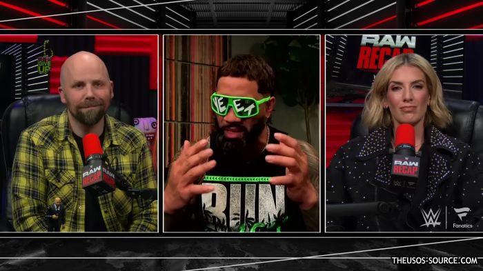 FULL_INTERVIEW_Jey_Uso_hellbent_on_getting_back_to_the_top_Raw_Recap2C_Oct__272C_2025_mp40845.jpg