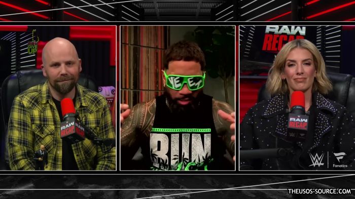 FULL_INTERVIEW_Jey_Uso_hellbent_on_getting_back_to_the_top_Raw_Recap2C_Oct__272C_2025_mp40846.jpg