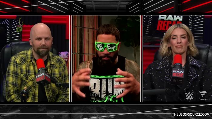 FULL_INTERVIEW_Jey_Uso_hellbent_on_getting_back_to_the_top_Raw_Recap2C_Oct__272C_2025_mp40848.jpg