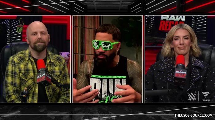 FULL_INTERVIEW_Jey_Uso_hellbent_on_getting_back_to_the_top_Raw_Recap2C_Oct__272C_2025_mp40851.jpg