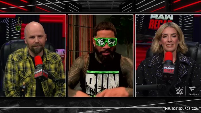 FULL_INTERVIEW_Jey_Uso_hellbent_on_getting_back_to_the_top_Raw_Recap2C_Oct__272C_2025_mp40855.jpg