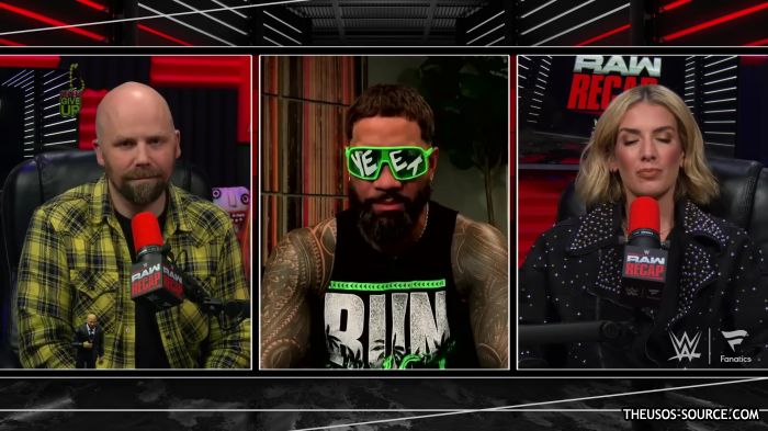 FULL_INTERVIEW_Jey_Uso_hellbent_on_getting_back_to_the_top_Raw_Recap2C_Oct__272C_2025_mp40860.jpg