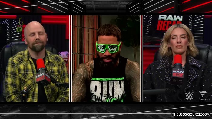 FULL_INTERVIEW_Jey_Uso_hellbent_on_getting_back_to_the_top_Raw_Recap2C_Oct__272C_2025_mp40861.jpg