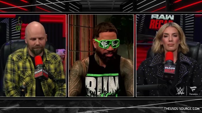 FULL_INTERVIEW_Jey_Uso_hellbent_on_getting_back_to_the_top_Raw_Recap2C_Oct__272C_2025_mp40862.jpg