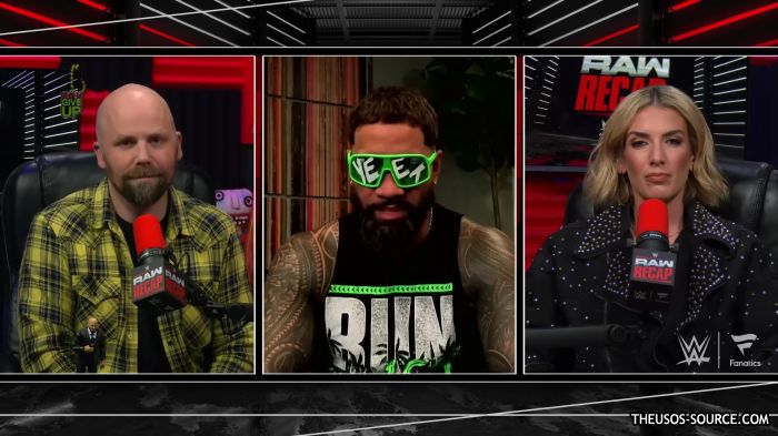 FULL_INTERVIEW_Jey_Uso_hellbent_on_getting_back_to_the_top_Raw_Recap2C_Oct__272C_2025_mp40863.jpg