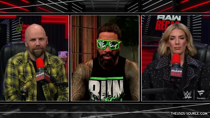 FULL_INTERVIEW_Jey_Uso_hellbent_on_getting_back_to_the_top_Raw_Recap2C_Oct__272C_2025_mp40864.jpg
