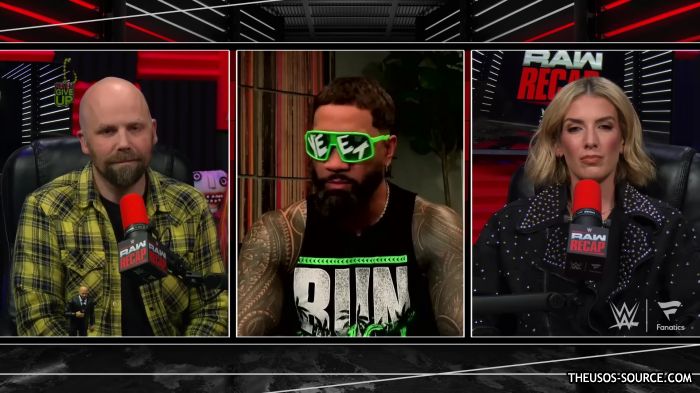 FULL_INTERVIEW_Jey_Uso_hellbent_on_getting_back_to_the_top_Raw_Recap2C_Oct__272C_2025_mp40865.jpg