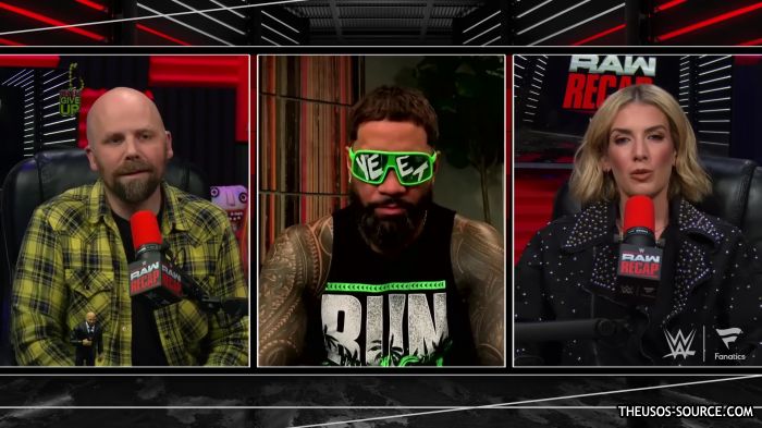 FULL_INTERVIEW_Jey_Uso_hellbent_on_getting_back_to_the_top_Raw_Recap2C_Oct__272C_2025_mp40871.jpg