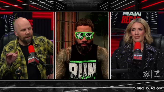 FULL_INTERVIEW_Jey_Uso_hellbent_on_getting_back_to_the_top_Raw_Recap2C_Oct__272C_2025_mp40872.jpg