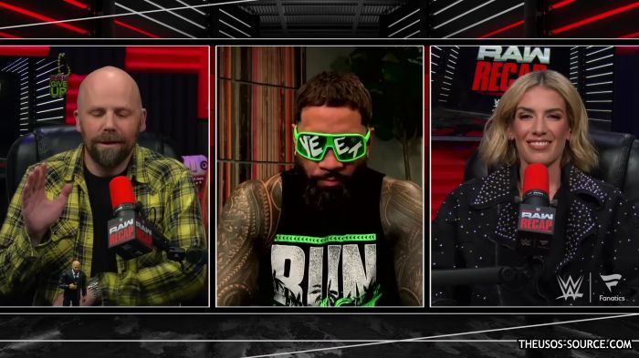 FULL_INTERVIEW_Jey_Uso_hellbent_on_getting_back_to_the_top_Raw_Recap2C_Oct__272C_2025_mp40875.jpg
