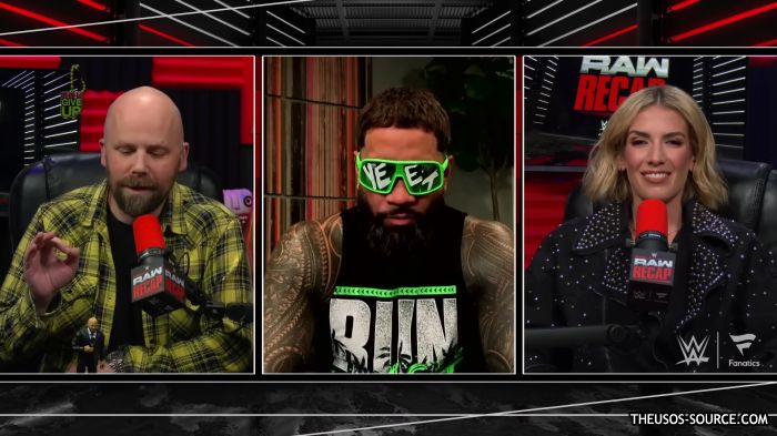 FULL_INTERVIEW_Jey_Uso_hellbent_on_getting_back_to_the_top_Raw_Recap2C_Oct__272C_2025_mp40876.jpg