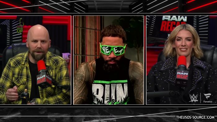 FULL_INTERVIEW_Jey_Uso_hellbent_on_getting_back_to_the_top_Raw_Recap2C_Oct__272C_2025_mp40877.jpg