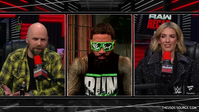 FULL_INTERVIEW_Jey_Uso_hellbent_on_getting_back_to_the_top_Raw_Recap2C_Oct__272C_2025_mp40879.jpg