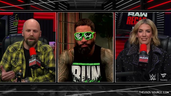 FULL_INTERVIEW_Jey_Uso_hellbent_on_getting_back_to_the_top_Raw_Recap2C_Oct__272C_2025_mp40880.jpg
