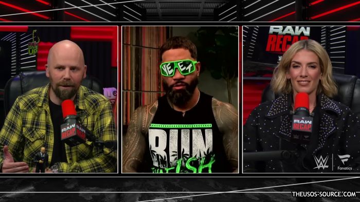 FULL_INTERVIEW_Jey_Uso_hellbent_on_getting_back_to_the_top_Raw_Recap2C_Oct__272C_2025_mp40881.jpg