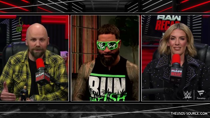 FULL_INTERVIEW_Jey_Uso_hellbent_on_getting_back_to_the_top_Raw_Recap2C_Oct__272C_2025_mp40883.jpg