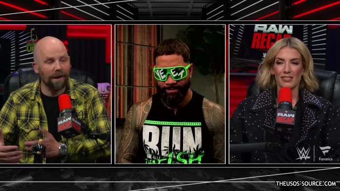FULL_INTERVIEW_Jey_Uso_hellbent_on_getting_back_to_the_top_Raw_Recap2C_Oct__272C_2025_mp40884.jpg