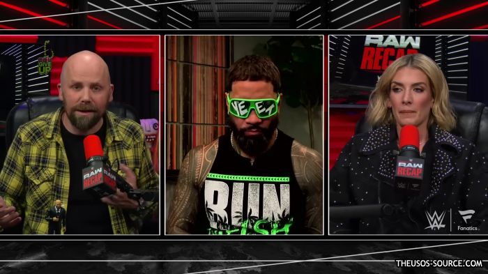 FULL_INTERVIEW_Jey_Uso_hellbent_on_getting_back_to_the_top_Raw_Recap2C_Oct__272C_2025_mp40888.jpg