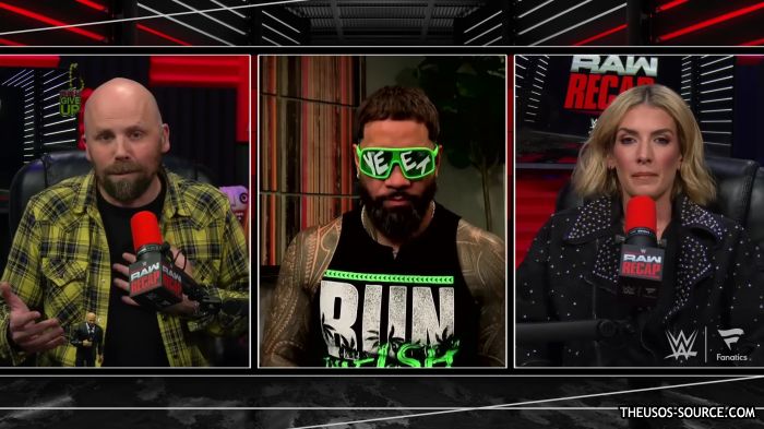 FULL_INTERVIEW_Jey_Uso_hellbent_on_getting_back_to_the_top_Raw_Recap2C_Oct__272C_2025_mp40889.jpg