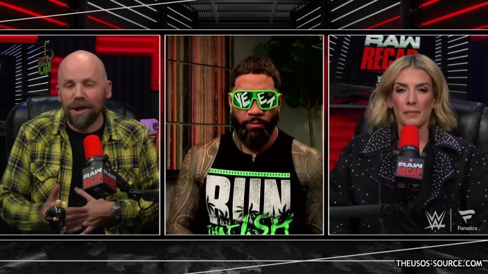 FULL_INTERVIEW_Jey_Uso_hellbent_on_getting_back_to_the_top_Raw_Recap2C_Oct__272C_2025_mp40890.jpg