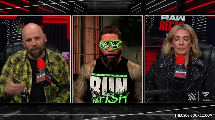 FULL_INTERVIEW_Jey_Uso_hellbent_on_getting_back_to_the_top_Raw_Recap2C_Oct__272C_2025_mp40892.jpg