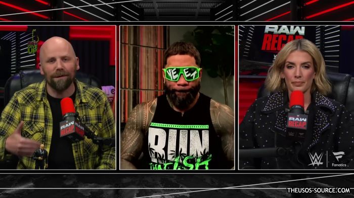 FULL_INTERVIEW_Jey_Uso_hellbent_on_getting_back_to_the_top_Raw_Recap2C_Oct__272C_2025_mp40893.jpg