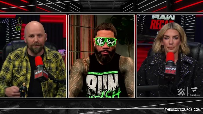 FULL_INTERVIEW_Jey_Uso_hellbent_on_getting_back_to_the_top_Raw_Recap2C_Oct__272C_2025_mp40894.jpg
