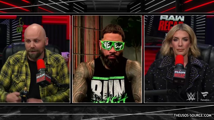 FULL_INTERVIEW_Jey_Uso_hellbent_on_getting_back_to_the_top_Raw_Recap2C_Oct__272C_2025_mp40895.jpg