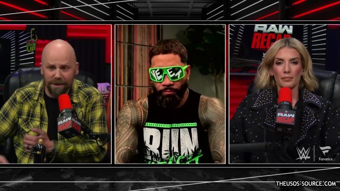 FULL_INTERVIEW_Jey_Uso_hellbent_on_getting_back_to_the_top_Raw_Recap2C_Oct__272C_2025_mp40896.jpg