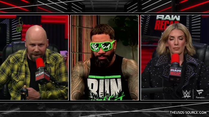 FULL_INTERVIEW_Jey_Uso_hellbent_on_getting_back_to_the_top_Raw_Recap2C_Oct__272C_2025_mp40897.jpg