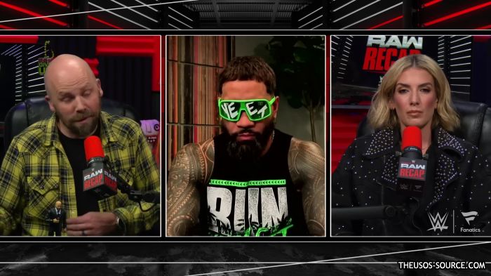 FULL_INTERVIEW_Jey_Uso_hellbent_on_getting_back_to_the_top_Raw_Recap2C_Oct__272C_2025_mp40899.jpg