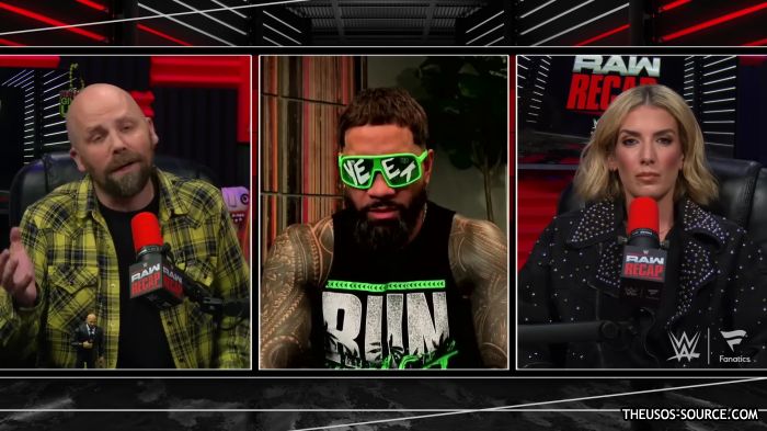 FULL_INTERVIEW_Jey_Uso_hellbent_on_getting_back_to_the_top_Raw_Recap2C_Oct__272C_2025_mp40900.jpg