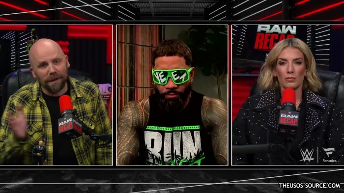 FULL_INTERVIEW_Jey_Uso_hellbent_on_getting_back_to_the_top_Raw_Recap2C_Oct__272C_2025_mp40901.jpg