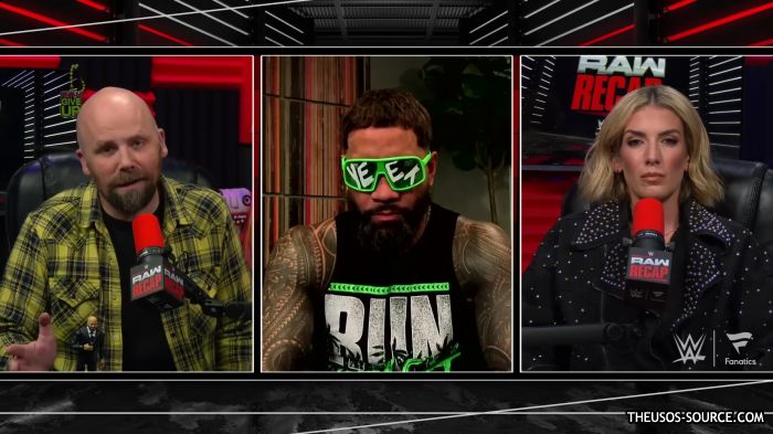 FULL_INTERVIEW_Jey_Uso_hellbent_on_getting_back_to_the_top_Raw_Recap2C_Oct__272C_2025_mp40902.jpg