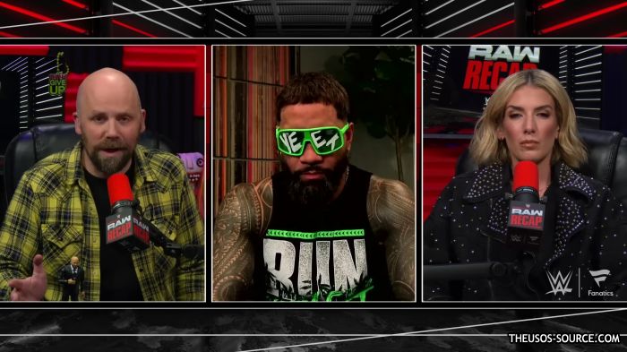FULL_INTERVIEW_Jey_Uso_hellbent_on_getting_back_to_the_top_Raw_Recap2C_Oct__272C_2025_mp40903.jpg